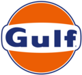 Gulf