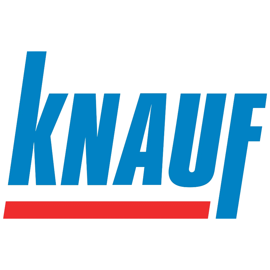 Knauf