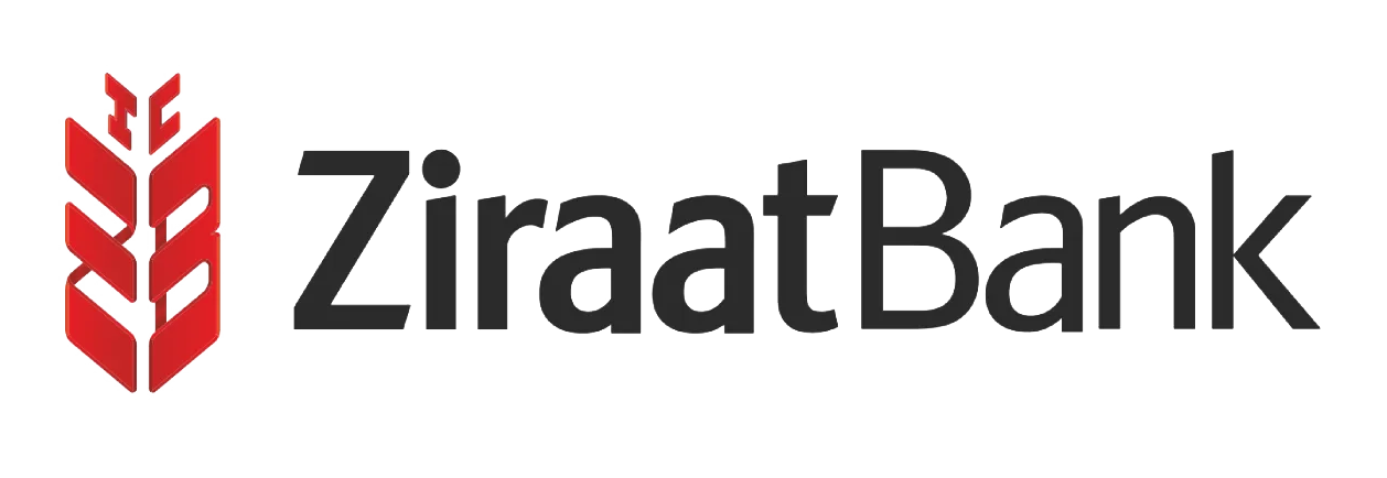 Ziraat Bank